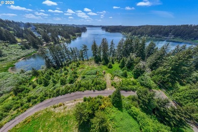 Rare Lakefront Opportunity on Siltcoos Lake - 10.28 Acres - photo 8