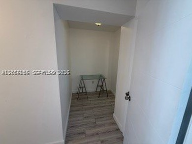 Jade Winds Condo , Beautifully updated and move-in ready, this - photo 9
