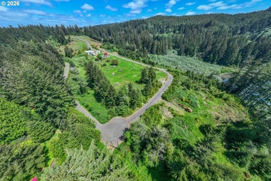 Rare Lakefront Opportunity on Siltcoos Lake - 10.28 Acres - photo 10