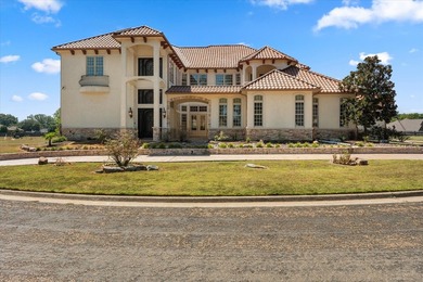 Enter through a grand entry with striking iron doors opening - photo 1