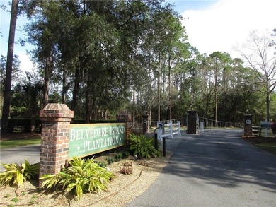 Wow! This river lot is priced to sell. Most recent sales of - photo 4