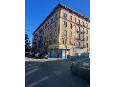 Prime mixed-use investment property located in a high-demand - photo 1