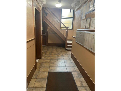 Prime mixed-use investment property located in a high-demand - photo 2