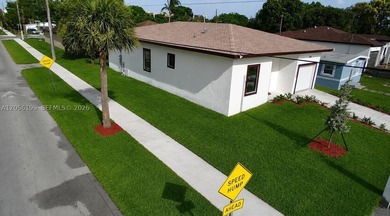 Welcome Home to Modern Living! Be the first to own this stunning - photo 3