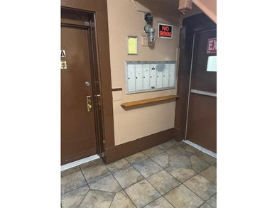 Prime mixed-use investment property located in a high-demand - photo 3