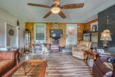 Come Enjoy - photo 24