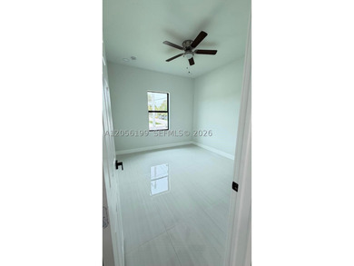 Welcome Home to Modern Living! Be the first to own this stunning - photo 8