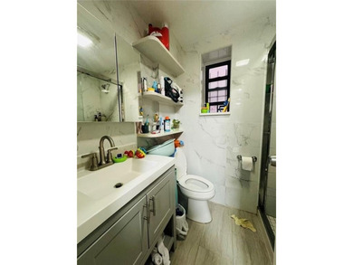 Dyker Height location, Brick, semi-detached 6 families with wide - photo 11