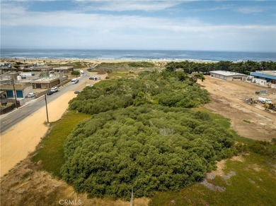 Atascadero Rd - photo 11