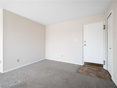 Welcome home to Kirtland House! Located in the heart of vibrant - photo 11