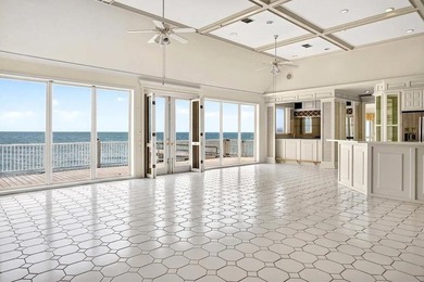 Perfectly positioned on the shores of Aransas Bay, this - photo 11