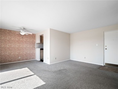 Welcome home to Kirtland House! Located in the heart of vibrant - photo 12