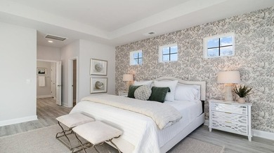 The Litchfield Plan - Where Style Meets Smart Living Welcome to - photo 13