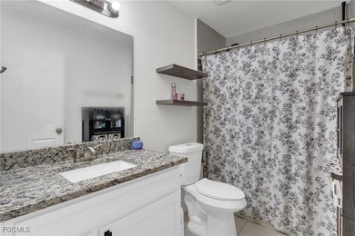 Welcome to 1327 NE 12th Ave, Cape Coral, FL, a beautifully - photo 13