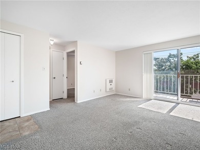 Welcome home to Kirtland House! Located in the heart of vibrant - photo 13