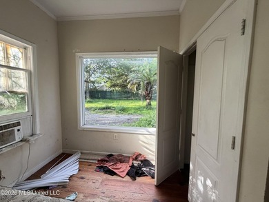 Investor Opportunity - Duplex with Income Potential This duplex - photo 14