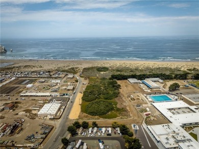 Atascadero Rd - photo 14