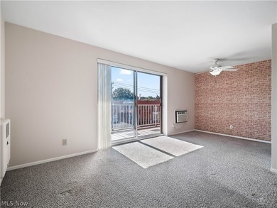 Welcome home to Kirtland House! Located in the heart of vibrant - photo 14