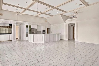 Perfectly positioned on the shores of Aransas Bay, this - photo 14