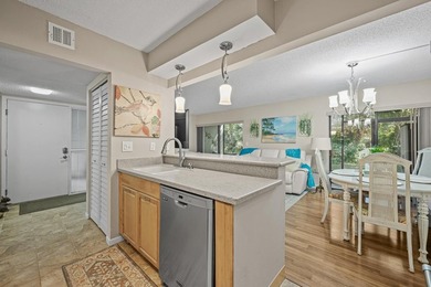 NO STAIRS. NO HASSLE. JUST COASTAL LIVING. Rarely available - photo 4