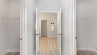 The Litchfield Plan - Where Style Meets Smart Living Welcome to - photo 15