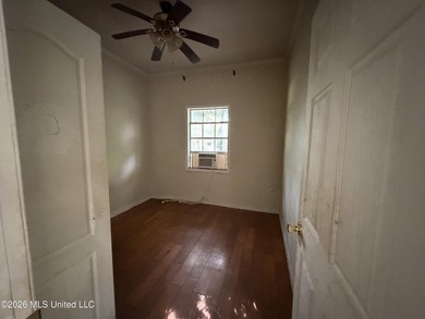 Investor Opportunity - Duplex with Income Potential This duplex - photo 15