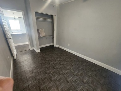 Seller is willing to rent home. Please call agent to discuss - photo 15