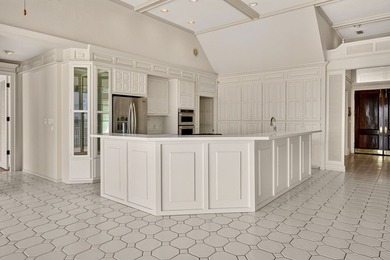 Perfectly positioned on the shores of Aransas Bay, this - photo 15
