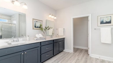 The Litchfield Plan - Where Style Meets Smart Living Welcome to - photo 16