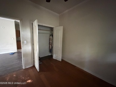 Investor Opportunity - Duplex with Income Potential This duplex - photo 16