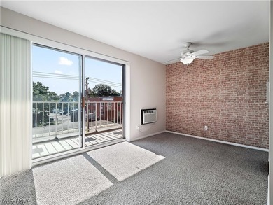 Welcome home to Kirtland House! Located in the heart of vibrant - photo 16