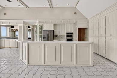 Perfectly positioned on the shores of Aransas Bay, this - photo 16
