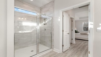 The Litchfield Plan - Where Style Meets Smart Living Welcome to - photo 17