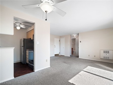 Welcome home to Kirtland House! Located in the heart of vibrant - photo 17