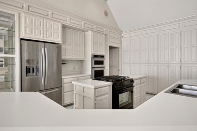 Perfectly positioned on the shores of Aransas Bay, this - photo 17