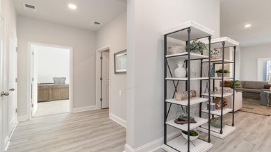 The Litchfield Plan - Where Style Meets Smart Living Welcome to - photo 18