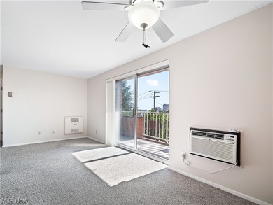 Welcome home to Kirtland House! Located in the heart of vibrant - photo 18