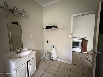 Investor Opportunity - Duplex with Income Potential This duplex - photo 19