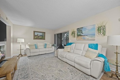 NO STAIRS. NO HASSLE. JUST COASTAL LIVING. Rarely available - photo 9