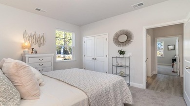 The Litchfield Plan - Where Style Meets Smart Living Welcome to - photo 20