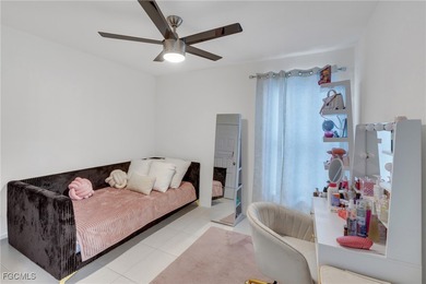 Welcome to 1327 NE 12th Ave, Cape Coral, FL, a beautifully - photo 20