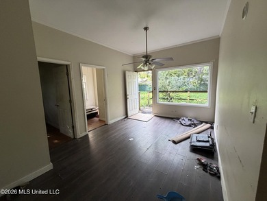 Investor Opportunity - Duplex with Income Potential This duplex - photo 20