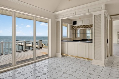 Perfectly positioned on the shores of Aransas Bay, this - photo 20
