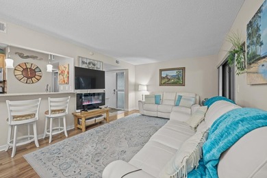NO STAIRS. NO HASSLE. JUST COASTAL LIVING. Rarely available - photo 10