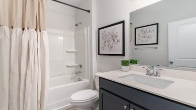 The Litchfield Plan - Where Style Meets Smart Living Welcome to - photo 21