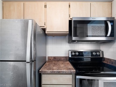 Welcome home to Kirtland House! Located in the heart of vibrant - photo 21
