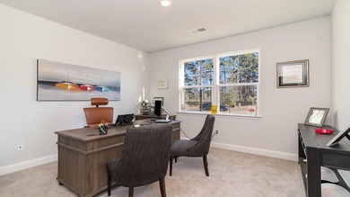 The Litchfield Plan - Where Style Meets Smart Living Welcome to - photo 22
