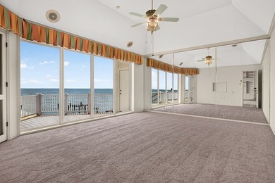 Perfectly positioned on the shores of Aransas Bay, this - photo 22