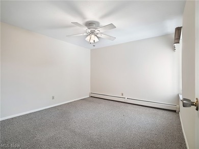 Welcome home to Kirtland House! Located in the heart of vibrant - photo 23