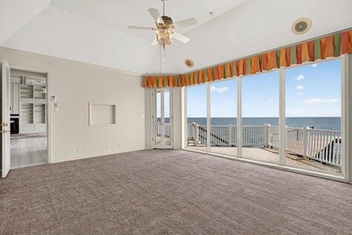 Perfectly positioned on the shores of Aransas Bay, this - photo 23